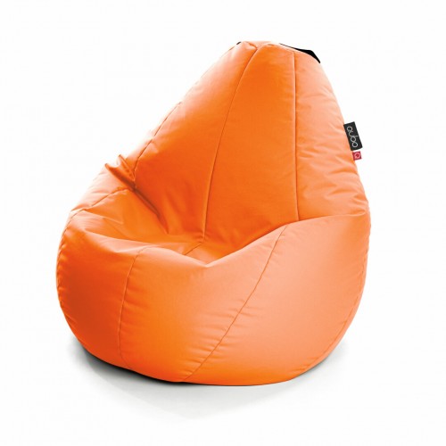 Sēžammaiss COMFORT 90 mango